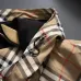 Burberry Jackets for Kid #A60417