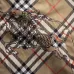 Burberry Jackets for Kid #A60417