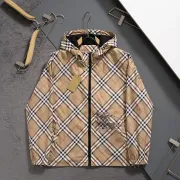 Burberry Jackets for Kid #A60417