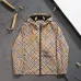 Burberry Jackets for Kid #A60417