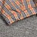 Burberry Jackets for Kid #A63278