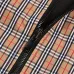 Burberry Jackets for Kid #A63278