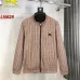Burberry Jackets for Kid #A63278