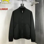 Burberry Jackets for Kid #A63282