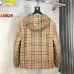 Burberry Jackets for Kid #A63283