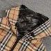 Burberry Jackets for Kid #A63283