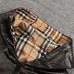 Burberry Jackets for Kid #A63283