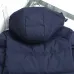 Bub*ry Down Jackets for Men #999918584