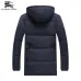 Burberry Down Coats Jackets #999927826