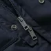 Burberry Down Coats Jackets #999927826