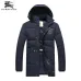 Burberry Down Coats Jackets #999927826