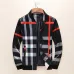 Burberry Jackets for Men #9123378