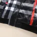 Burberry Jackets for Men #9123378