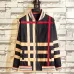 Burberry Jackets for Men #99116671