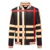 Burberry Jackets for Men #99116671