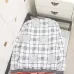 Burberry Jackets for Men #999901061