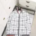 Burberry Jackets for Men #999901061