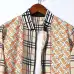 Burberry Jackets for Men #999901362
