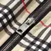 Burberry Jackets for Men #999901362