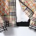 Burberry Jackets for Men #999901362