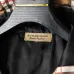 Burberry Jackets for Men #999901931