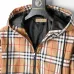 Burberry Jackets for Men #999901931