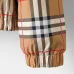 Burberry Jackets for Men #999901931