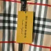 Burberry Jackets for Men #999901934