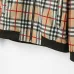Burberry Jackets for Men #999901934