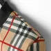 Burberry Jackets for Men #999901934