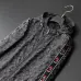 Burberry Jackets for Men #999902006