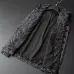 Burberry Jackets for Men #999902006
