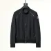 Burberry Jackets for Men #999902579
