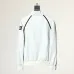Burberry Jackets for Men #999902579