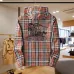 Burberry Jackets for Men #999914254