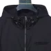 Burberry Jackets for Men #999918601