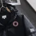Burberry Jackets for Men #999919506