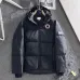 Burberry Jackets for Men #999919506