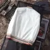 Burberry Jackets for Men #999919853