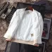 Burberry Jackets for Men #999919853