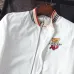 Burberry Jackets for Men #999919853