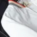 Burberry Jackets for Men #999919853