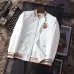 Burberry Jackets for Men #999919853