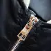 Burberry Jackets for Men #999925843