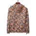 Burberry Jackets for Men #999926399