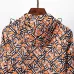 Burberry Jackets for Men #999926399