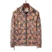 Burberry Jackets for Men #999926399