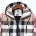 Burberry Jackets for Men #999926438