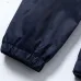 Burberry Jackets for Men #999926441