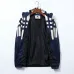 Burberry Jackets for Men #999926441